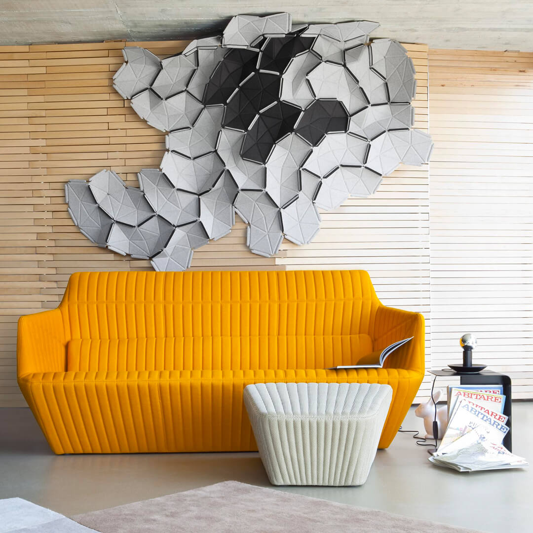 ligneroset