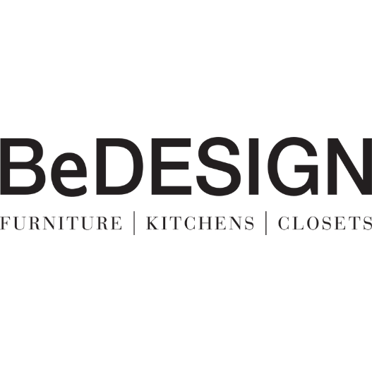 Designer Interiors, Exteriors & More | BeDESIGN