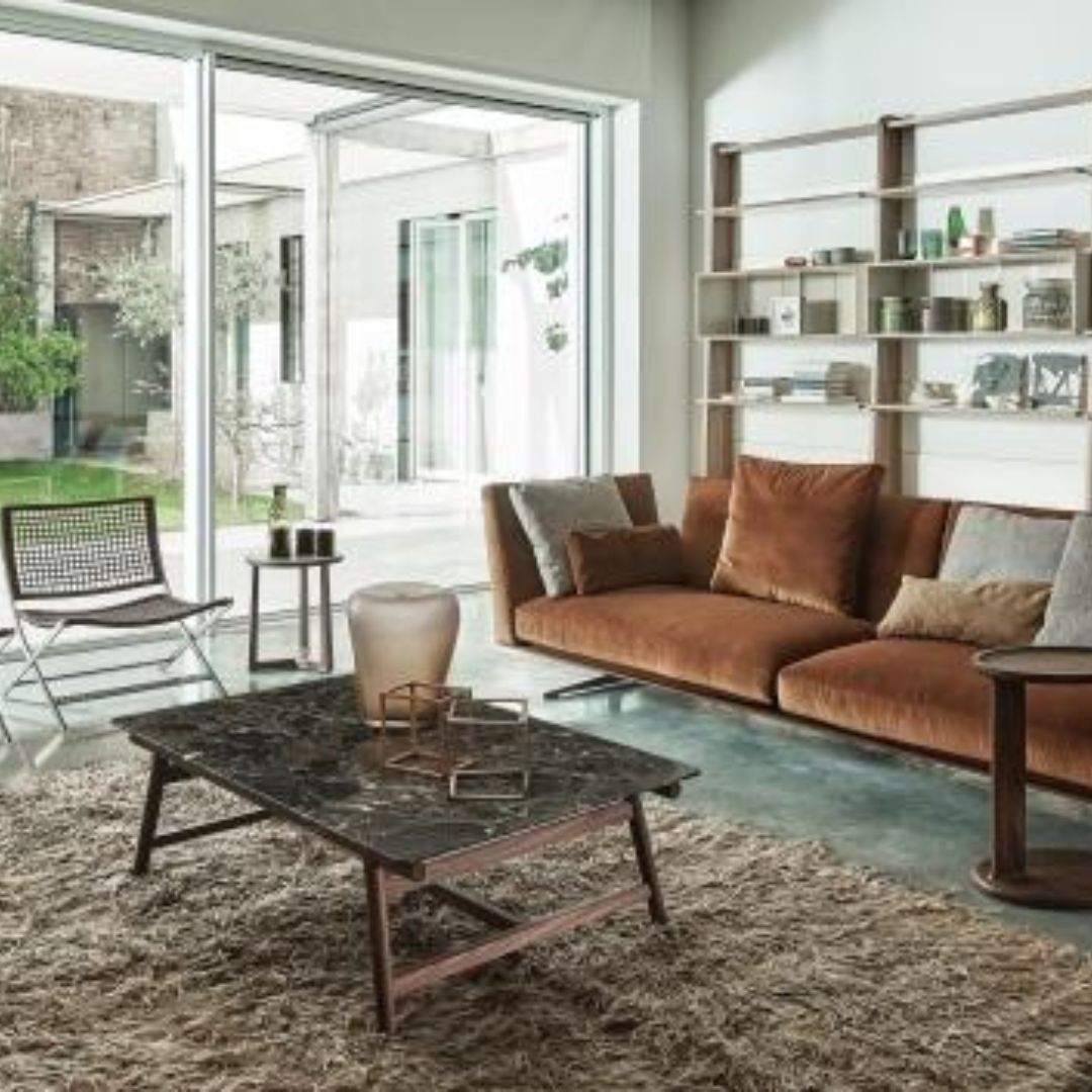 How To Create an Elegant & Timeless Interior Home Design - BeDESIGN Houston