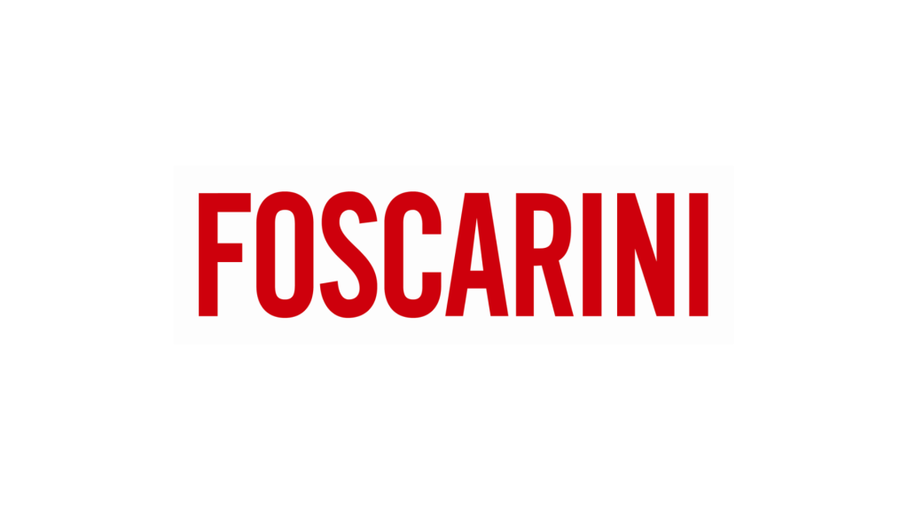 FOSCARINI