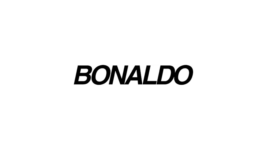 Bonaldo logo