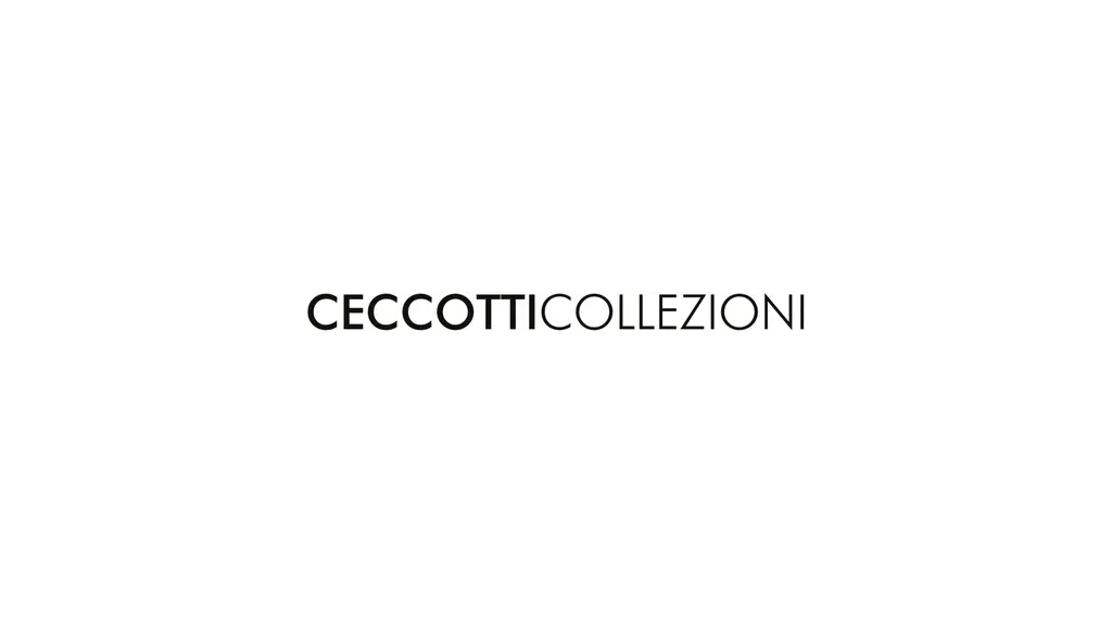Ceccotti Collezioni logo