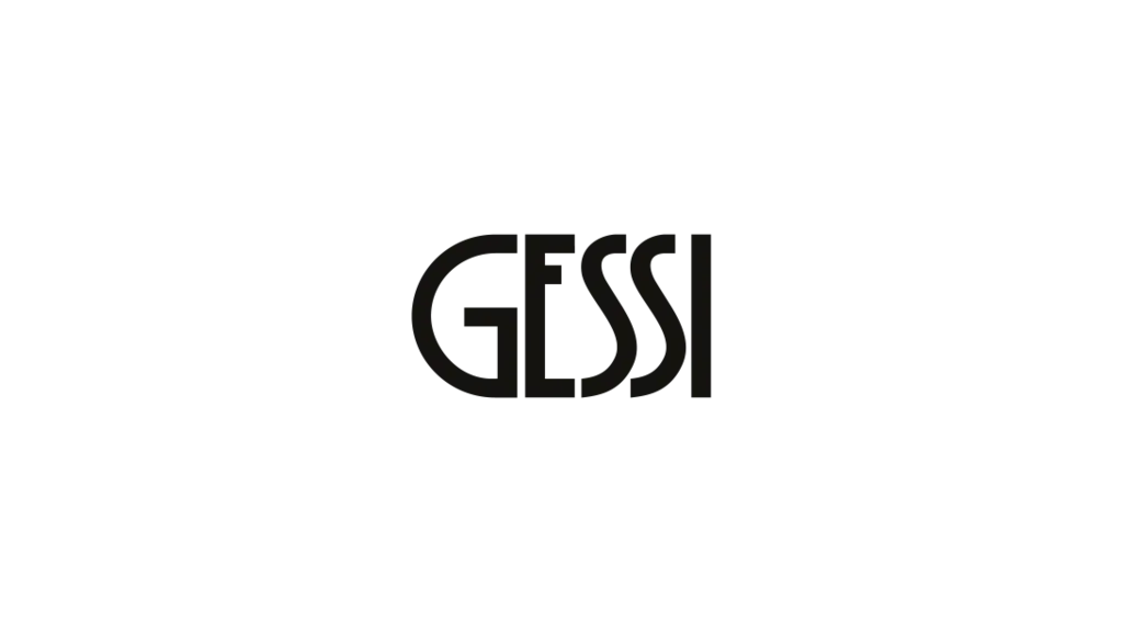 Gessi logo