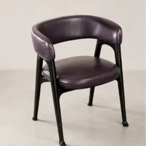 Baxter Corinne Dining Chair