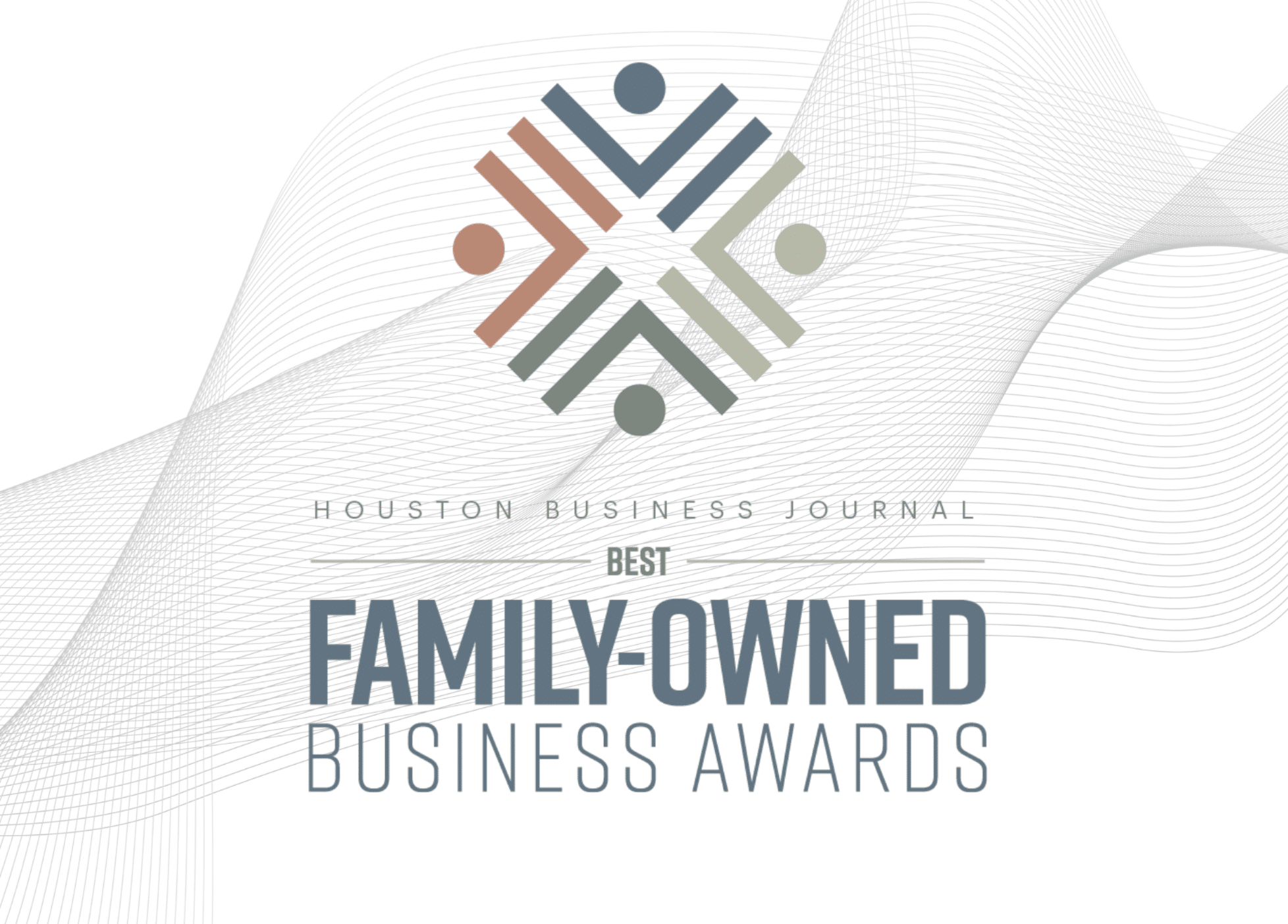 BeDESIGN named a Houston Business Journal Best Family-Owned Business Awards honoree