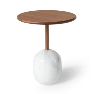 Fendi Casa Bottini Side Table