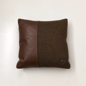 Fendi Casa Cushion