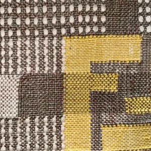 Fendi Casa Hogo Rug