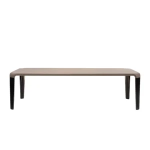 Fendi Casa Serengeti Dining Table