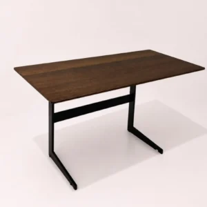 Lema Court Yard Side Table