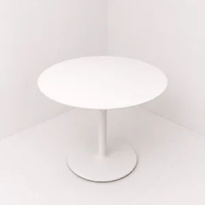 Pedrali Stylus Coffee Table