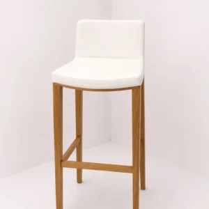 Ton Moritz Barstool