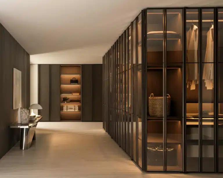 Custom Closets in Houston: What It Really Takes, From the People Who Install Them